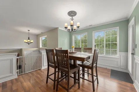 320 Rosebud Court Bolingbrook IL 60440