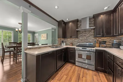 320 Rosebud Court Bolingbrook IL 60440