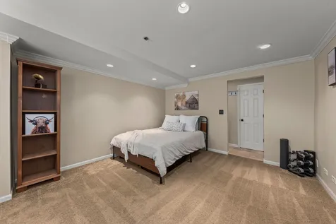 320 Rosebud Court Bolingbrook IL 60440