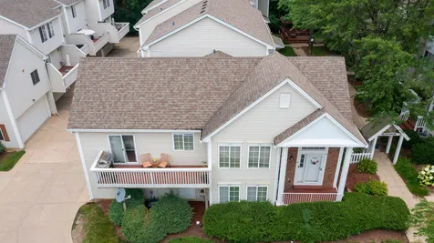 320 Rosebud Court Bolingbrook IL 60440