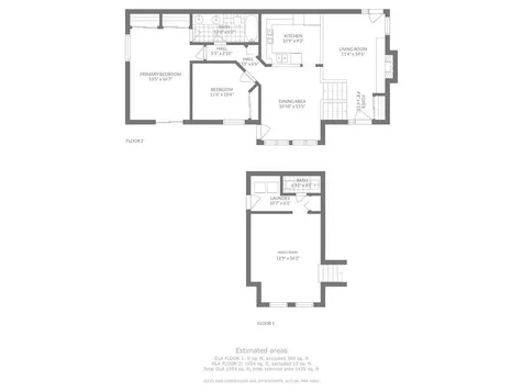 320 Rosebud Court Bolingbrook IL 60440