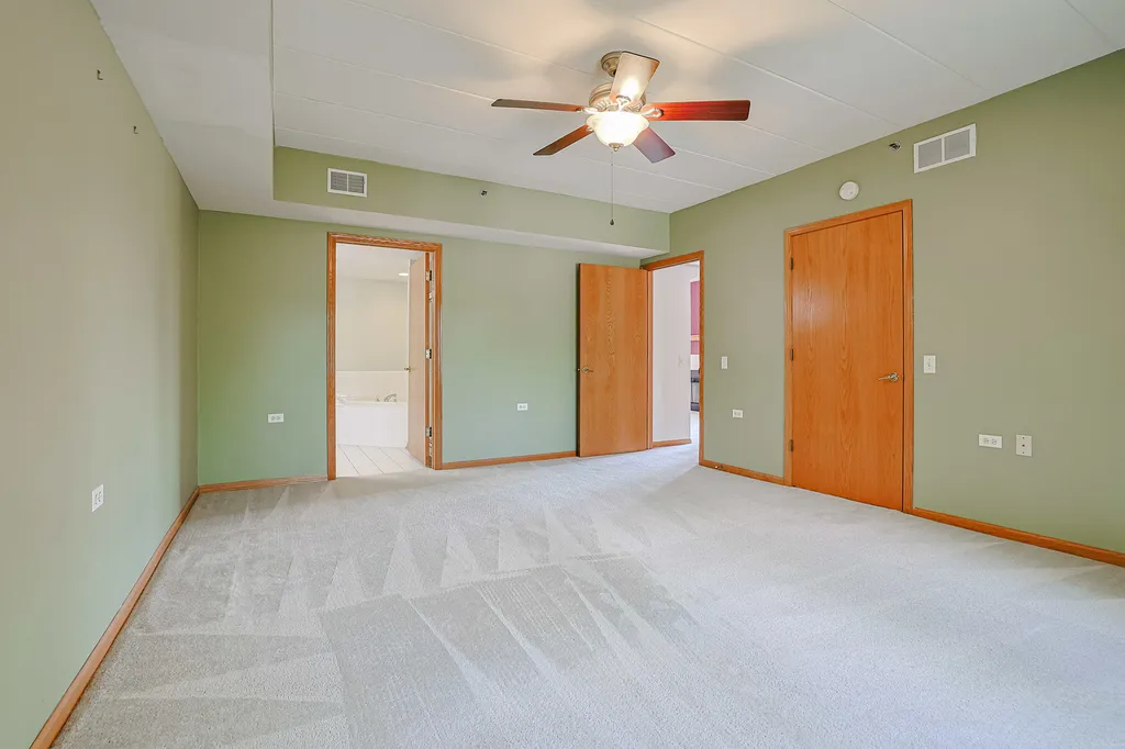 11545 Settlers Pond Way Orland Park IL 60467