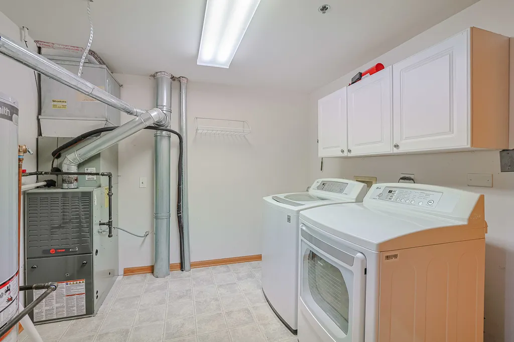 11545 Settlers Pond Way Orland Park IL 60467