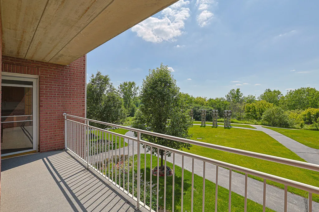 11545 Settlers Pond Way Orland Park IL 60467