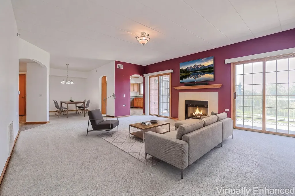 11545 Settlers Pond Way Orland Park IL 60467