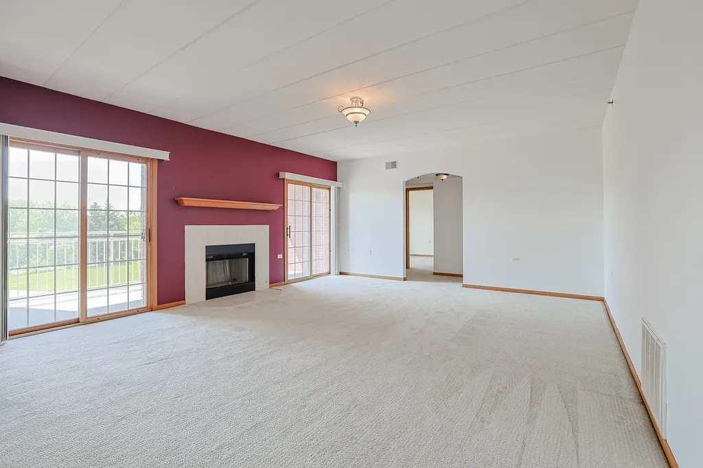 11545 Settlers Pond Way Orland Park IL 60467