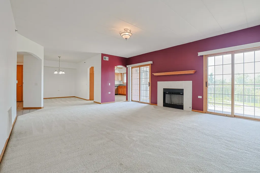 11545 Settlers Pond Way Orland Park IL 60467