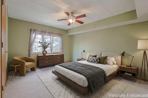 11545 Settlers Pond Way Orland Park IL 60467