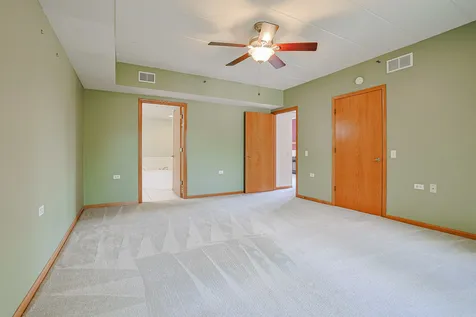 11545 Settlers Pond Way Orland Park IL 60467