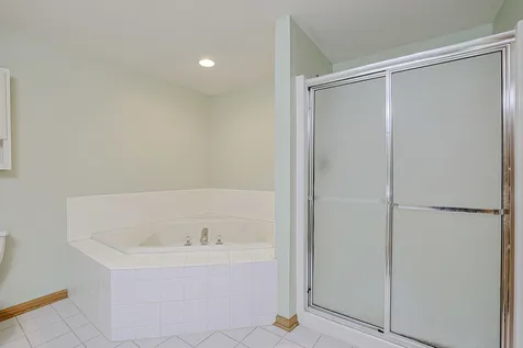 11545 Settlers Pond Way Orland Park IL 60467