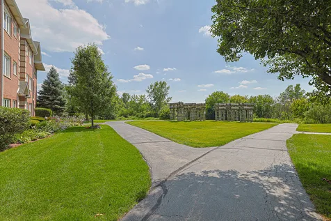 11545 Settlers Pond Way Orland Park IL 60467
