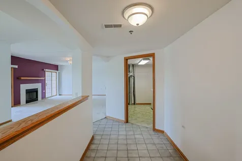 11545 Settlers Pond Way Orland Park IL 60467