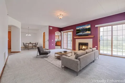 11545 Settlers Pond Way Orland Park IL 60467