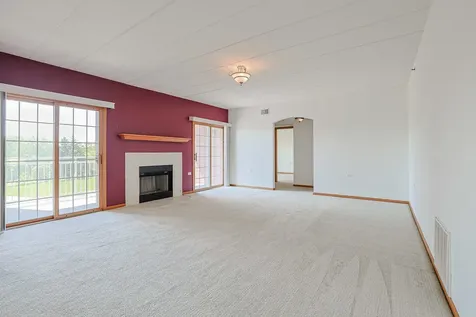 11545 Settlers Pond Way Orland Park IL 60467