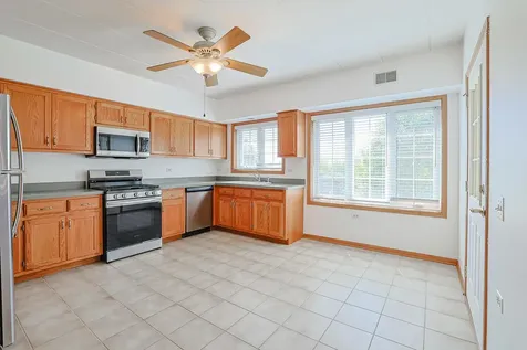 11545 Settlers Pond Way Orland Park IL 60467