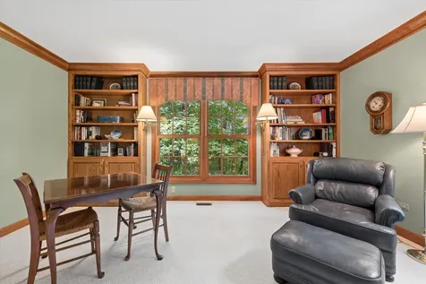 22801 West Glenhurst Road Deer Park IL 60010