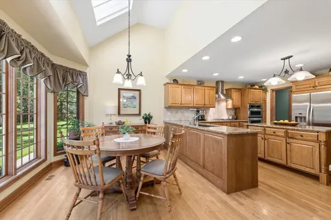 22801 West Glenhurst Road Deer Park IL 60010