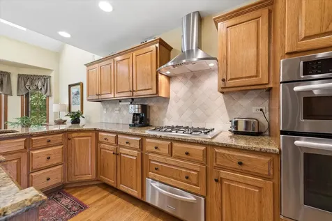 22801 West Glenhurst Road Deer Park IL 60010