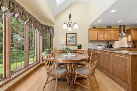 22801 West Glenhurst Road Deer Park IL 60010