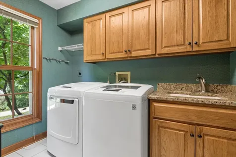 22801 West Glenhurst Road Deer Park IL 60010