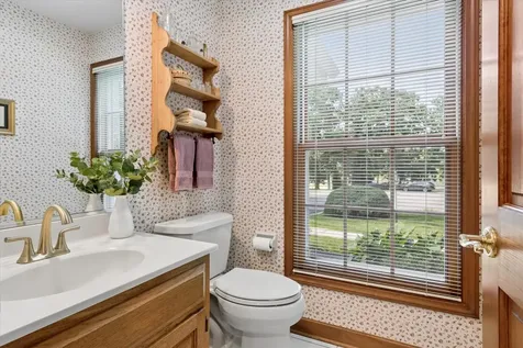 22801 West Glenhurst Road Deer Park IL 60010