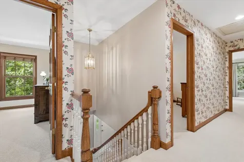 22801 West Glenhurst Road Deer Park IL 60010