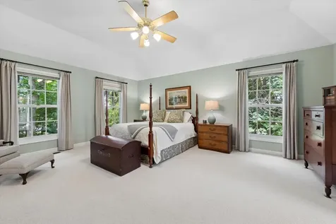22801 West Glenhurst Road Deer Park IL 60010