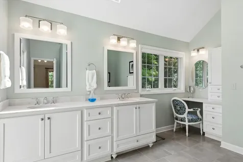 22801 West Glenhurst Road Deer Park IL 60010