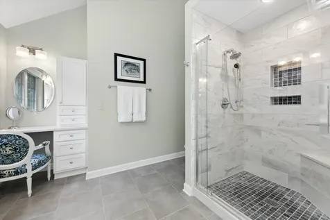 22801 West Glenhurst Road Deer Park IL 60010