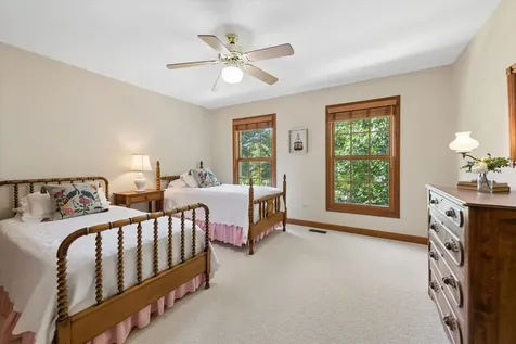 22801 West Glenhurst Road Deer Park IL 60010