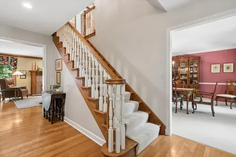 22801 West Glenhurst Road Deer Park IL 60010