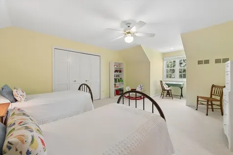 22801 West Glenhurst Road Deer Park IL 60010