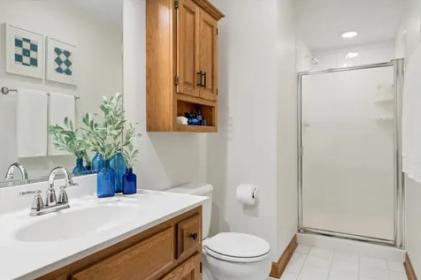 22801 West Glenhurst Road Deer Park IL 60010