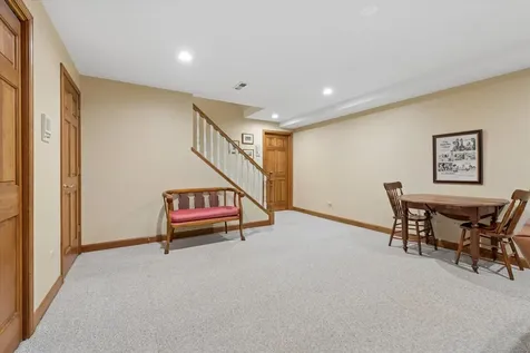 22801 West Glenhurst Road Deer Park IL 60010