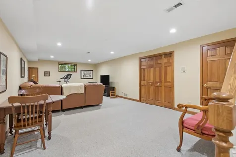 22801 West Glenhurst Road Deer Park IL 60010