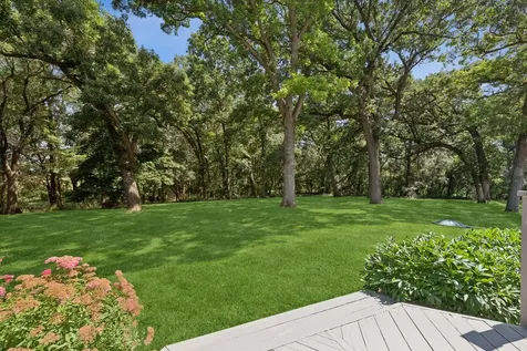 22801 West Glenhurst Road Deer Park IL 60010