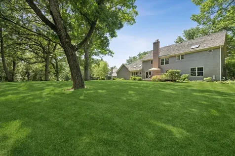 22801 West Glenhurst Road Deer Park IL 60010