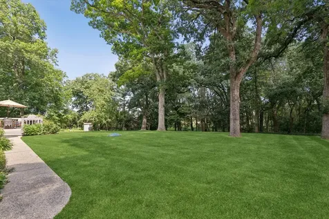 22801 West Glenhurst Road Deer Park IL 60010