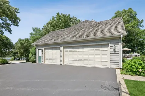 22801 West Glenhurst Road Deer Park IL 60010