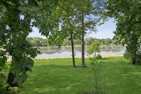 22801 West Glenhurst Road Deer Park IL 60010
