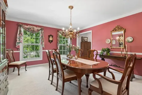 22801 West Glenhurst Road Deer Park IL 60010