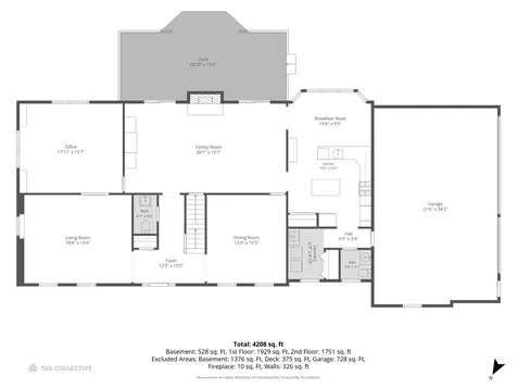 22801 West Glenhurst Road Deer Park IL 60010