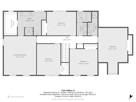 22801 West Glenhurst Road Deer Park IL 60010