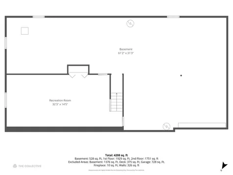 22801 West Glenhurst Road Deer Park IL 60010