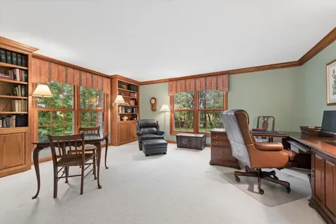 22801 West Glenhurst Road Deer Park IL 60010