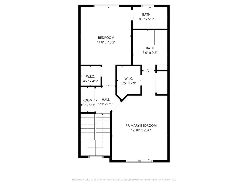 218 Timberleaf Circle Roselle IL 60172