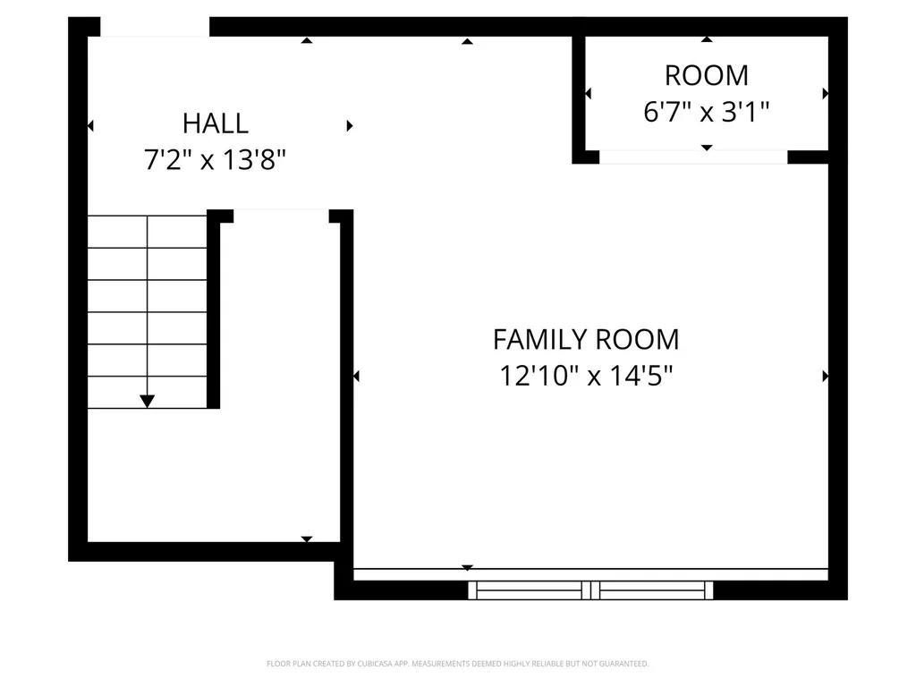 218 Timberleaf Circle Roselle IL 60172