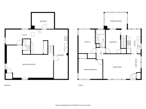 4089 Western Avenue Western Springs IL 60558