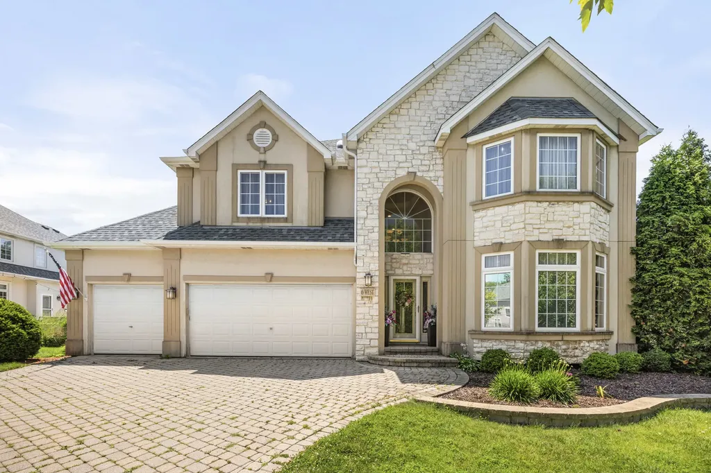 6 West Jayne Street Lemont IL 60439