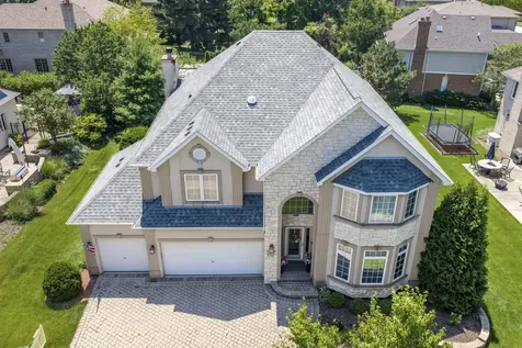 6 West Jayne Street Lemont IL 60439
